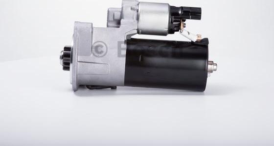 BOSCH 0 001 125 625 - Starter www.molydon.hr