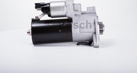 BOSCH 0 001 125 625 - Starter www.molydon.hr