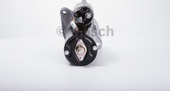 BOSCH 0 001 125 625 - Starter www.molydon.hr