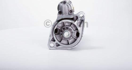 BOSCH 0 001 125 625 - Starter www.molydon.hr