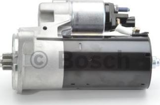 BOSCH 0 001 125 055 - Starter www.molydon.hr