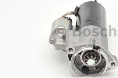 BOSCH 0 001 125 053 - Starter www.molydon.hr