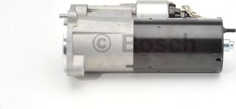 BOSCH 0 001 125 053 - Starter www.molydon.hr