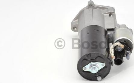 BOSCH 0 001 125 053 - Starter www.molydon.hr