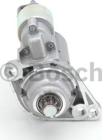 BOSCH 0 001 121 408 - Starter www.molydon.hr