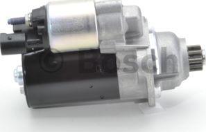 BOSCH 0 001 121 408 - Starter www.molydon.hr