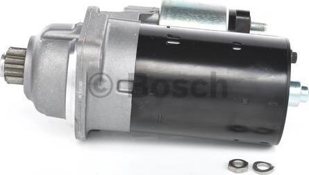 BOSCH 0 001 121 003 - Starter www.molydon.hr