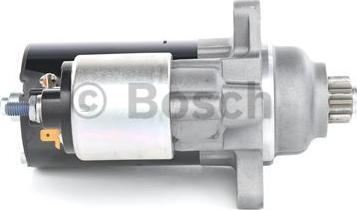 BOSCH 0 001 121 010 - Starter www.molydon.hr