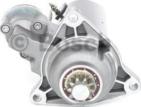 BOSCH 0 001 121 010 - Starter www.molydon.hr