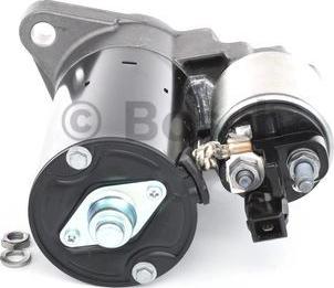 BOSCH 0 001 121 024 - Starter www.molydon.hr