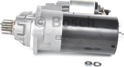 BOSCH 0 001 121 022 - Starter www.molydon.hr