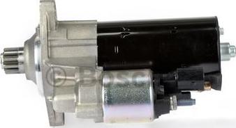 BOSCH 0 001 123 044 - Starter www.molydon.hr