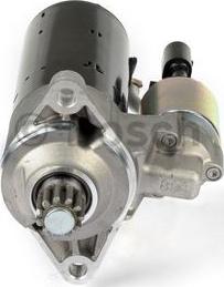 BOSCH 0 001 123 044 - Starter www.molydon.hr