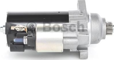 BOSCH 0 001 123 018 - Starter www.molydon.hr