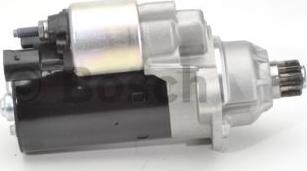 BOSCH 0 001 122 402 - Starter www.molydon.hr