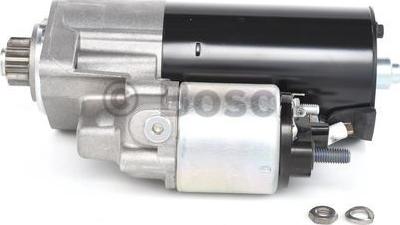 BOSCH 0 001 122 201 - Starter www.molydon.hr