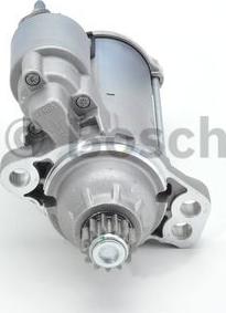 BOSCH 0 001 179 512 - Starter www.molydon.hr