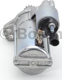 BOSCH 0 001 179 512 - Starter www.molydon.hr