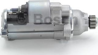 BOSCH 0 001 179 512 - Starter www.molydon.hr