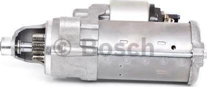 BOSCH 0 001 174 404 - Starter www.molydon.hr