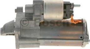 BOSCH 0 001 174 400 - Starter www.molydon.hr