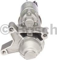 BOSCH 0 001 174 600 - Starter www.molydon.hr