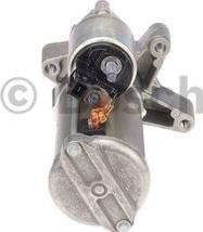 BOSCH 0 001 174 600 - Starter www.molydon.hr