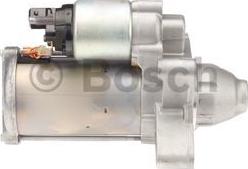 BOSCH 0 001 174 600 - Starter www.molydon.hr