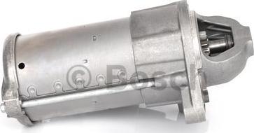 BOSCH 0 001 170 400 - Starter www.molydon.hr