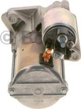 BOSCH 0 001 170 606 - Starter www.molydon.hr