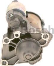 BOSCH 0 001 170 606 - Starter www.molydon.hr