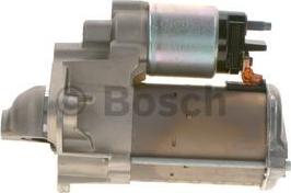 BOSCH 0 001 170 606 - Starter www.molydon.hr