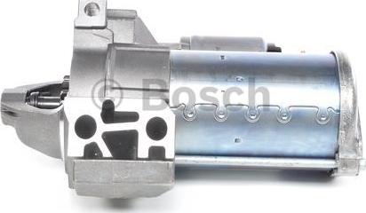 BOSCH 0 001 172 406 - Starter www.molydon.hr