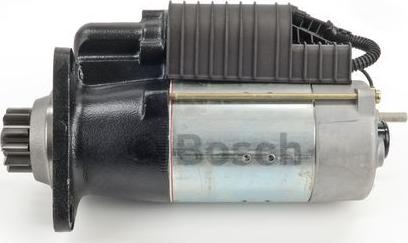 BOSCH 0 001 340 501 - Starter www.molydon.hr