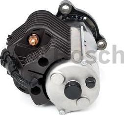 BOSCH 0 001 34F 508 - Starter www.molydon.hr