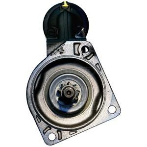 BOSCH 0001354008 - Starter www.molydon.hr