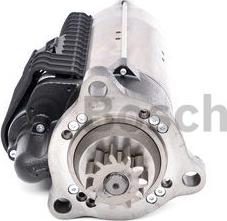 BOSCH 0 001 35F 105 - Starter www.molydon.hr