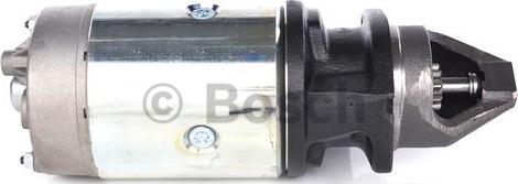 BOSCH 0 001 369 005 - Starter www.molydon.hr