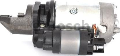 BOSCH 0 001 369 019 - Starter www.molydon.hr