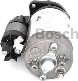 BOSCH 0 001 369 019 - Starter www.molydon.hr