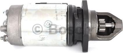 BOSCH 0 001 369 019 - Starter www.molydon.hr