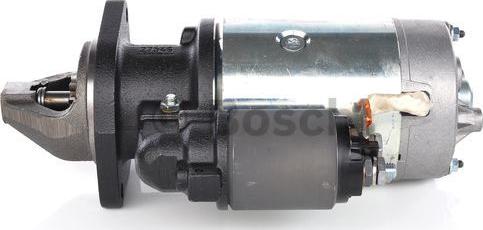 BOSCH 0 001 369 018 - Starter www.molydon.hr