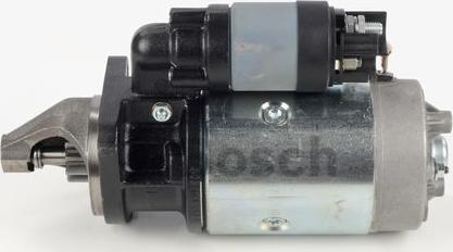 BOSCH 0 001 369 106 - Starter www.molydon.hr