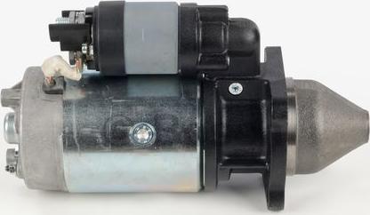 BOSCH 0 001 369 106 - Starter www.molydon.hr