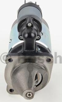 BOSCH 0 001 369 106 - Starter www.molydon.hr