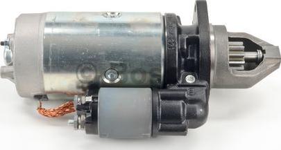 BOSCH 0 001 364 300 - Starter www.molydon.hr