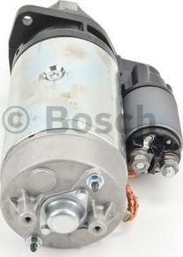 BOSCH 0 001 364 300 - Starter www.molydon.hr