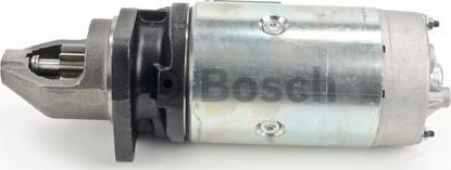 BOSCH 0 001 364 300 - Starter www.molydon.hr