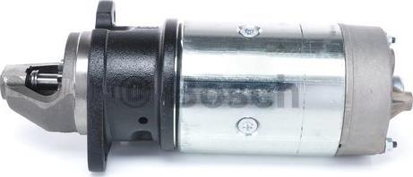 BOSCH 0 001 368 060 - Starter www.molydon.hr