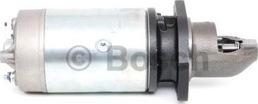 BOSCH 0 001 368 017 - Starter www.molydon.hr